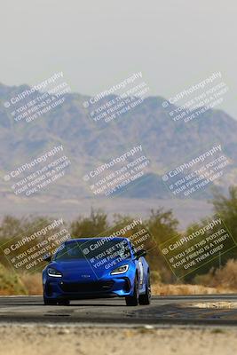 media/Mar-16-2025-Speed Ventures CVR (Sun) [[04681430d3]]/2-Orange Group/Session 2 Turn 2/